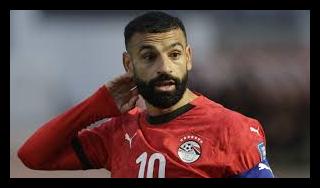 “égypte – zimbabwe”مباراة مصر وزيمبابوي في كأس أمم إفريقيا 2025 “égypte – zimbabwe”مباراة مصر وزيمبابوي في كأس أمم إفريقيا 2025