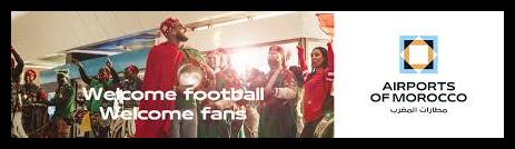 “taux de remplissage des barrages maroc”تقرير حول نسبة امتلاء السدود المغربية “taux de remplissage des barrages maroc”تقرير حول نسبة امتلاء السدود المغربية