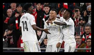 “أتلتيك بيلباو ضد الريال”أتلتيك بيلباو ضد الريال “أتلتيك بيلباو ضد الريال”أتلتيك بيلباو ضد الريال