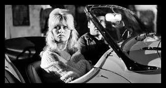 “brigitte bardot”بريجيت باردو في ذمة الله: “الأشخاص الذين نحبهم لا يموتون أبداً” يقول بيير أرديتي “brigitte bardot”بريجيت باردو في ذمة الله: “الأشخاص الذين نحبهم لا يموتون أبداً” يقول بيير أرديتي