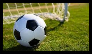 “algerie vs burkina faso”الجزائر ضد بوركينا فاسو: إحصائيات كأس أمم إفريقيا “algerie vs burkina faso”الجزائر ضد بوركينا فاسو: إحصائيات كأس أمم إفريقيا
