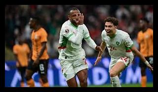 “zambie – maroc”زامبيا – المغرب و المباشرة. “zambie – maroc”زامبيا – المغرب و المباشرة.