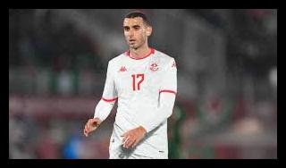 “tanzanie – tunisie”تونس – تنزانيا وكأس الأمم الأفريقية: تونس تُغادر بعد المباراة أمام تنزانيا إذا… “tanzanie – tunisie”تونس – تنزانيا وكأس الأمم الأفريقية: تونس تُغادر بعد المباراة أمام تنزانيا إذا…