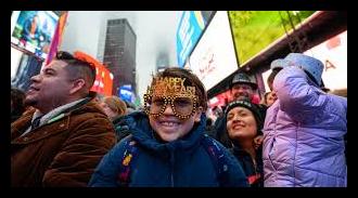 “new year’s eve”احتفالات ليلة رأس السنة: هل تفتح المتاجر أبوابها في 2025؟ إليكم المتاجر والمطاعم وسلاسل الوجبات السريعة المفتوحة. “new year’s eve”احتفالات ليلة رأس السنة: هل تفتح المتاجر أبوابها في 2025؟ إليكم المتاجر والمطاعم وسلاسل الوجبات السريعة المفتوحة.