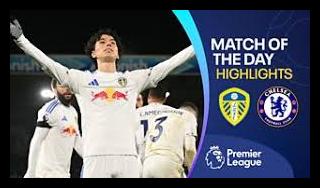 “leeds united – chelsea”ليدز يونايتد – تشلسي و دانيال فاركي: هل تكفي الانتصار على تشلسي لإنقاذ وظيفة ليدز أم أنها مجرد كسب للوقت؟ “leeds united – chelsea”ليدز يونايتد – تشلسي و دانيال فاركي: هل تكفي الانتصار على تشلسي لإنقاذ وظيفة ليدز أم أنها مجرد كسب للوقت؟