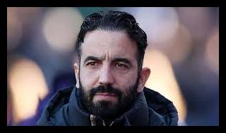 “lazio – ac milan”لاتسيو – آسي ميلان وآسي ميلان 1-0 لاتسيو: رافائيل لياو يسجل ليقود ميلان إلى قمة الدوري الإيطالي “lazio – ac milan”لاتسيو – آسي ميلان وآسي ميلان 1-0 لاتسيو: رافائيل لياو يسجل ليقود ميلان إلى قمة الدوري الإيطالي