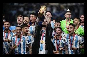 “tirage coupe du monde 2026″سحب قرعة كأس العالم 2026 “tirage coupe du monde 2026″سحب قرعة كأس العالم 2026
