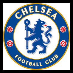 “cardiff – chelsea”كارديف – تشيلسي ونصف نهائي كأس كاراباو مباشرة: كارديف سيتي vs تشيلسي – التعليق الإذاعي، تحديثات نصية، إحصائيات ومواجهة مباشرة “cardiff – chelsea”كارديف – تشيلسي ونصف نهائي كأس كاراباو مباشرة: كارديف سيتي vs تشيلسي – التعليق الإذاعي، تحديثات نصية، إحصائيات ومواجهة مباشرة