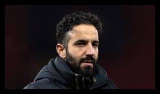 “wolves – manchester united”الذئاب – مانشستر يونايتد ومباراة الذئاب ضد مان يونايتد مباشرة: نتائج الدوري الإنجليزي، الإحصائيات والتحديثات “wolves – manchester united”الذئاب – مانشستر يونايتد ومباراة الذئاب ضد مان يونايتد مباشرة: نتائج الدوري الإنجليزي، الإحصائيات والتحديثات