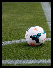 “rayo – valence”رايو – فالنسيا والمباشر. رايو فاليكانو – فالنسيا CF (لا ليغا 2025-2026) على الهواء مباشرة “rayo – valence”رايو – فالنسيا والمباشر. رايو فاليكانو – فالنسيا CF (لا ليغا 2025-2026) على الهواء مباشرة