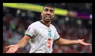 “جزر القمر”جزر القمر: البث المباشر لمباراة المغرب في كأس العرب 2025 “جزر القمر”جزر القمر: البث المباشر لمباراة المغرب في كأس العرب 2025