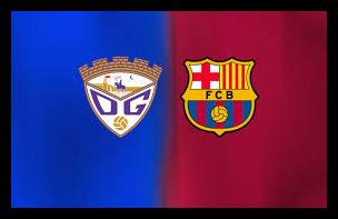 “guadalajara vs barcelona”غوادالاخارا ضد برشلونة: البطل يعود إلى الكأس “guadalajara vs barcelona”غوادالاخارا ضد برشلونة: البطل يعود إلى الكأس