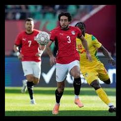 “égypte – bénin”مصر – بنين ومباشر: مصر-بنين (كأس الأمم الأفريقية 2025) بث مباشر “égypte – bénin”مصر – بنين ومباشر: مصر-بنين (كأس الأمم الأفريقية 2025) بث مباشر