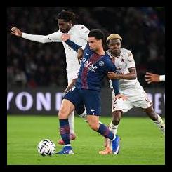 “paris-sg – metz”باريس سان جيرمان – ميتز: باريس يتصدر الدوري مرة أخرى بعد الفوز بثلاثية نظيفة “paris-sg – metz”باريس سان جيرمان – ميتز: باريس يتصدر الدوري مرة أخرى بعد الفوز بثلاثية نظيفة