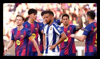 “برشلونة ضد ليفانتي”برشلونة ضد ليفانتي “برشلونة ضد ليفانتي”برشلونة ضد ليفانتي