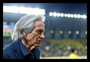 “al-nassr fc – al ittihad”النصر FC – الاتحاد وجيسوس يسعى لتحطيم الرقم القياسي التاريخي أمام الاتحاد “al-nassr fc – al ittihad”النصر FC – الاتحاد وجيسوس يسعى لتحطيم الرقم القياسي التاريخي أمام الاتحاد