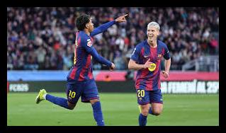“برشلونة ضد مايوركا”برشلونة ضد مايوركا “برشلونة ضد مايوركا”برشلونة ضد مايوركا