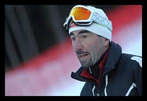 “snowboard aux jeux olympiques d’hiver 2026″تزلج على الثلج في دورة الألعاب الأولمبية الشتوية 2026 ولuc Alphand: أولاده، إستيل، سام ونيلز، يحملون جنسيات مختلفة “snowboard aux jeux olympiques d’hiver 2026″تزلج على الثلج في دورة الألعاب الأولمبية الشتوية 2026 ولuc Alphand: أولاده، إستيل، سام ونيلز، يحملون جنسيات مختلفة