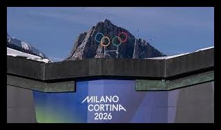 “2026 winter olympics snowboarding”الألعاب الأولمبية الشتوية 2026: التزلج على الألواح والأخبار الحية من ميلانو-كورتينا “2026 winter olympics snowboarding”الألعاب الأولمبية الشتوية 2026: التزلج على الألواح والأخبار الحية من ميلانو-كورتينا