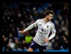 “west ham – manchester united”وست هام – مانشستر يونايتد وأخبار الفريق لمباراة وست هام ضد مان يونايتد “west ham – manchester united”وست هام – مانشستر يونايتد وأخبار الفريق لمباراة وست هام ضد مان يونايتد