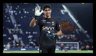 “al ittihad – al gharafa”الاتحاد – الغرافة والضغوط على الاتحاد في ظل إصابات الهلال وانتقالات اللاعبين “al ittihad – al gharafa”الاتحاد – الغرافة والضغوط على الاتحاد في ظل إصابات الهلال وانتقالات اللاعبين