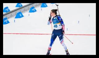 “snowboard halfpipe femmes aux jeux olympiques d’hiver 2026″الأنابيب النصفية لركوب الأمواج على الثلج للسيدات في الألعاب الأولمبية الشتوية 2026 “snowboard halfpipe femmes aux jeux olympiques d’hiver 2026″الأنابيب النصفية لركوب الأمواج على الثلج للسيدات في الألعاب الأولمبية الشتوية 2026