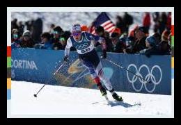 “patinage artistique hommes aux jeux olympiques d’hiver 2026″التزلج الفني للرجال في الألعاب الأولمبية الشتوية 2026 “patinage artistique hommes aux jeux olympiques d’hiver 2026″التزلج الفني للرجال في الألعاب الأولمبية الشتوية 2026
