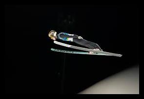 “résultats du grand tremplin hommes de saut à ski aux jeux olympiques d’hiver 2026″نتائج القفزات الكبيرة للرجال في مسابقة القفز على الجليد في الألعاب الأولمبية الشتوية 2026 “résultats du grand tremplin hommes de saut à ski aux jeux olympiques d’hiver 2026″نتائج القفزات الكبيرة للرجال في مسابقة القفز على الجليد في الألعاب الأولمبية الشتوية 2026