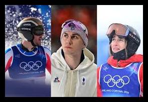 “ski alpin aux jeux olympiques d’hiver 2026″التزلج الألبي في الألعاب الأولمبية الشتوية 2026 “ski alpin aux jeux olympiques d’hiver 2026″التزلج الألبي في الألعاب الأولمبية الشتوية 2026