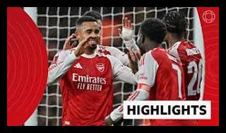 “arsenal – wigan”أرسنال – ويجان: أرسنال يتفوق على ويجان 4-0 ويتأهل للدور الخامس من كأس الاتحاد “arsenal – wigan”أرسنال – ويجان: أرسنال يتفوق على ويجان 4-0 ويتأهل للدور الخامس من كأس الاتحاد