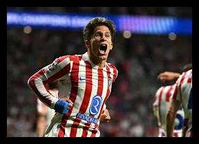 “betis – atlético madrid”بيتي – أتلتيكو مدريد وما هي القناة التي ستبث مباراة بيتي ضد أتلتيكو مدريد في بطولة كأس الملك 2025-2026 اليوم “betis – atlético madrid”بيتي – أتلتيكو مدريد وما هي القناة التي ستبث مباراة بيتي ضد أتلتيكو مدريد في بطولة كأس الملك 2025-2026 اليوم