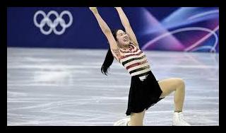 “الألعاب الأولمبية الشتوية 2026: تزلج حرّ فردي على الجليد للسيدات”الألعاب الأولمبية الشتوية 2026: تزلج حر فردي على الجليد للسيدات وأولمبياد 2026: ناكاي لقلب التوقعات في التزلج الفني وظهور أول لرياضة تسلق الجبال على زلاجات “الألعاب الأولمبية الشتوية 2026: تزلج حرّ فردي على الجليد للسيدات”الألعاب الأولمبية الشتوية 2026: تزلج حر فردي على الجليد للسيدات وأولمبياد 2026: ناكاي لقلب التوقعات في التزلج الفني وظهور أول لرياضة تسلق الجبال على زلاجات