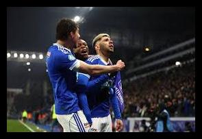 “strasbourg – monaco”ستراسبورغ – موناكو: ستراسبورغ المذهل يبدد آمال موناكو ويؤهل نفسه إلى ربع نهائي كأس فرنسا “strasbourg – monaco”ستراسبورغ – موناكو: ستراسبورغ المذهل يبدد آمال موناكو ويؤهل نفسه إلى ربع نهائي كأس فرنسا
