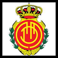 “barcelone – majorque”برشلونة – مايوركا: متابعة مباشرة في الدوري الإسباني – الجولة 23 “barcelone – majorque”برشلونة – مايوركا: متابعة مباشرة في الدوري الإسباني – الجولة 23